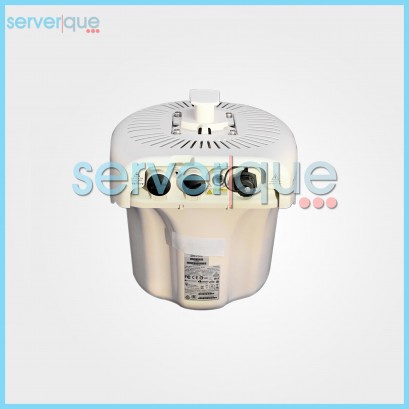 JW255A HP Aruba Instant AP-27 US 802.11n/ac Dual Radio Wireless Access Point